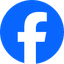 Facebook events page